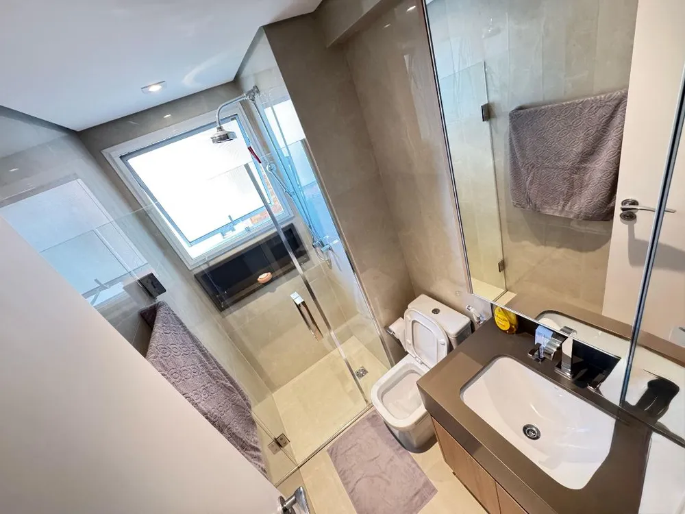 Apartamento, 3 quartos, 180 m² - Foto 19