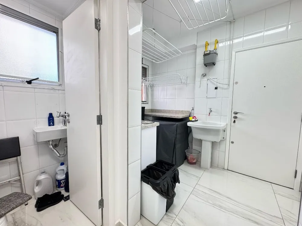 Apartamento, 3 quartos, 180 m² - Foto 13