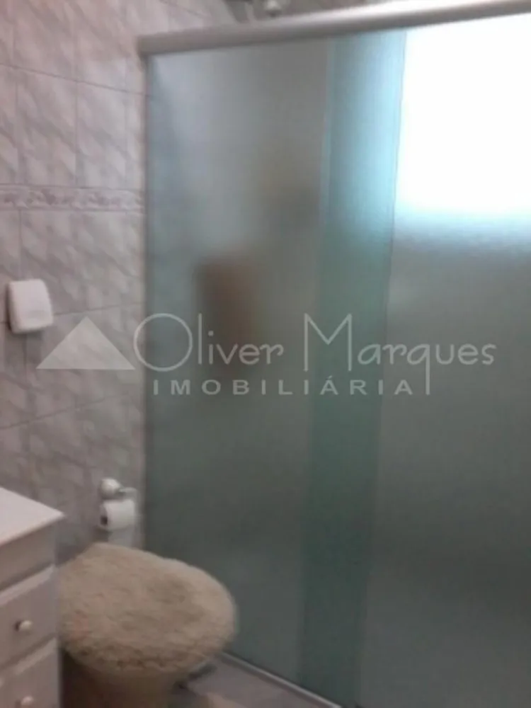 Sobrado, 3 quartos, 180 m² - Foto 13