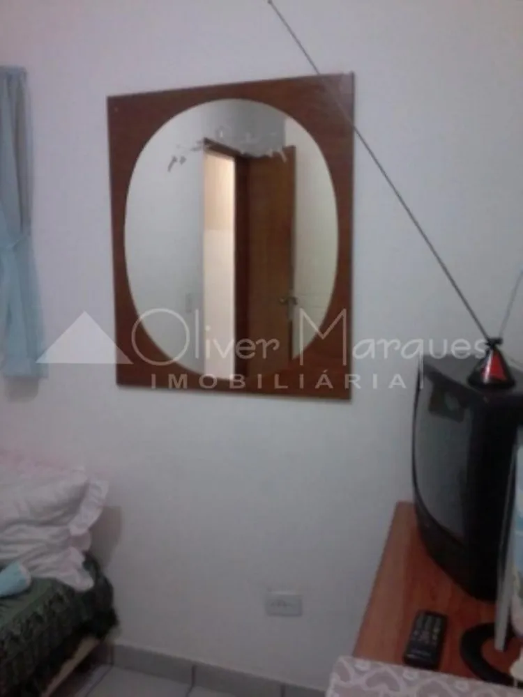 Sobrado, 3 quartos, 180 m² - Foto 3