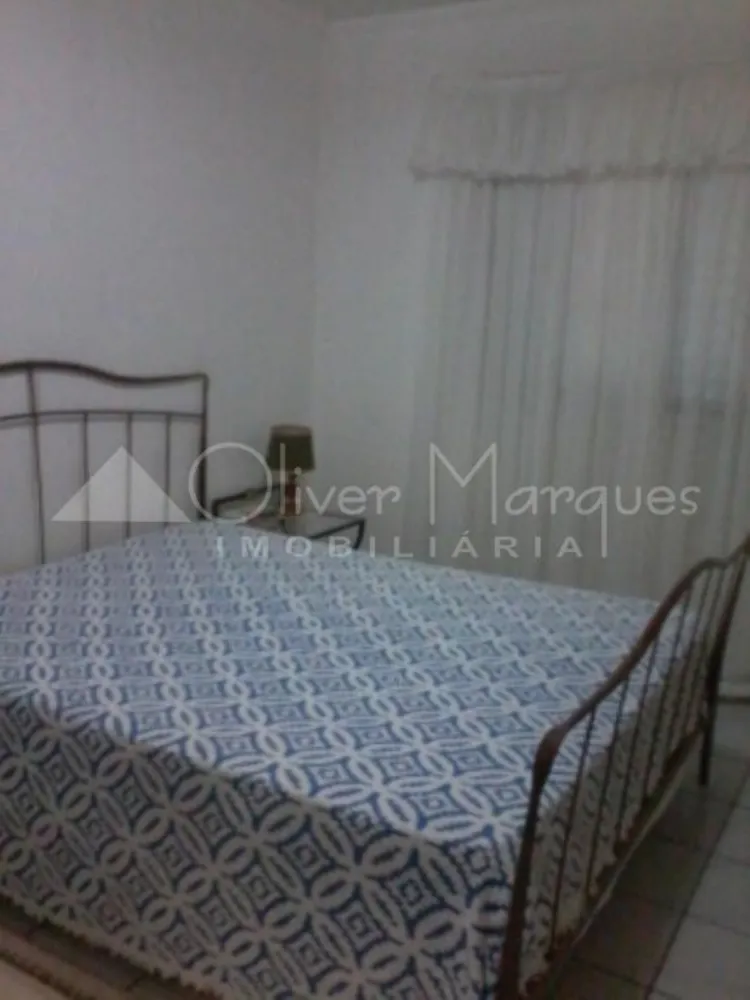 Sobrado, 3 quartos, 180 m² - Foto 8