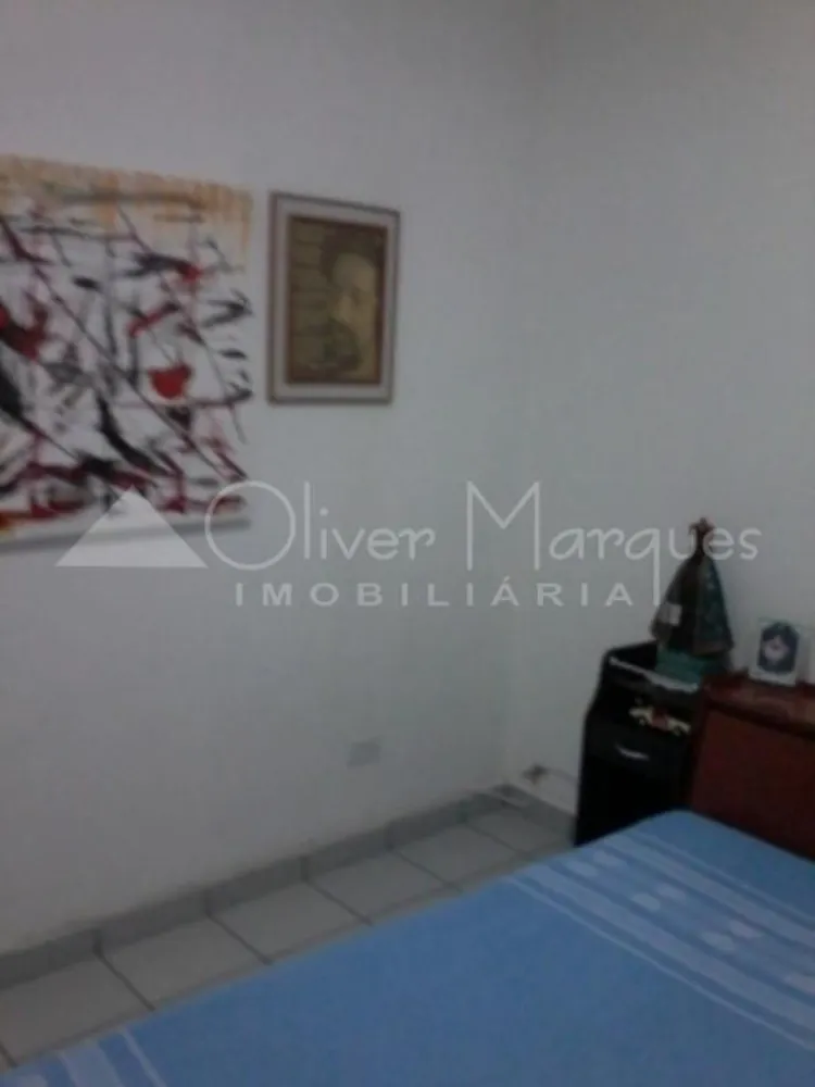 Sobrado, 3 quartos, 180 m² - Foto 10