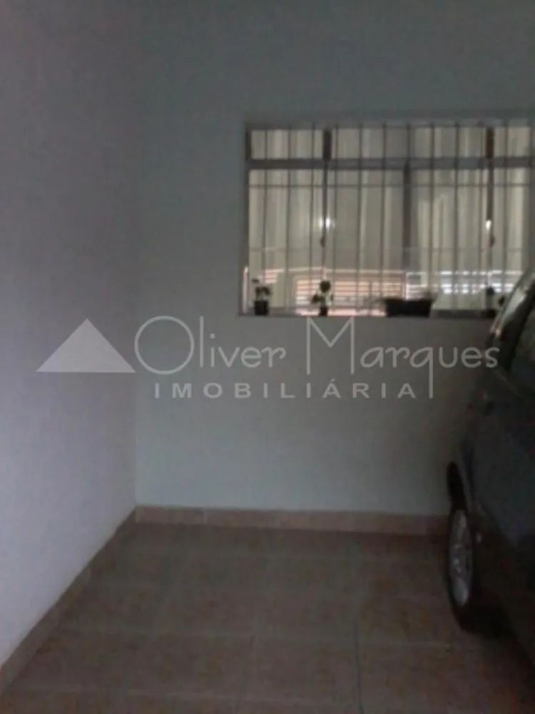 Sobrado, 3 quartos, 180 m² - Foto 6