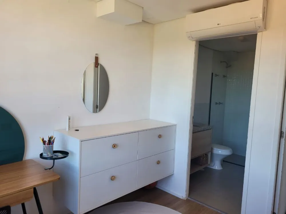 Apartamento, 3 quartos, 102 m² - Foto 16