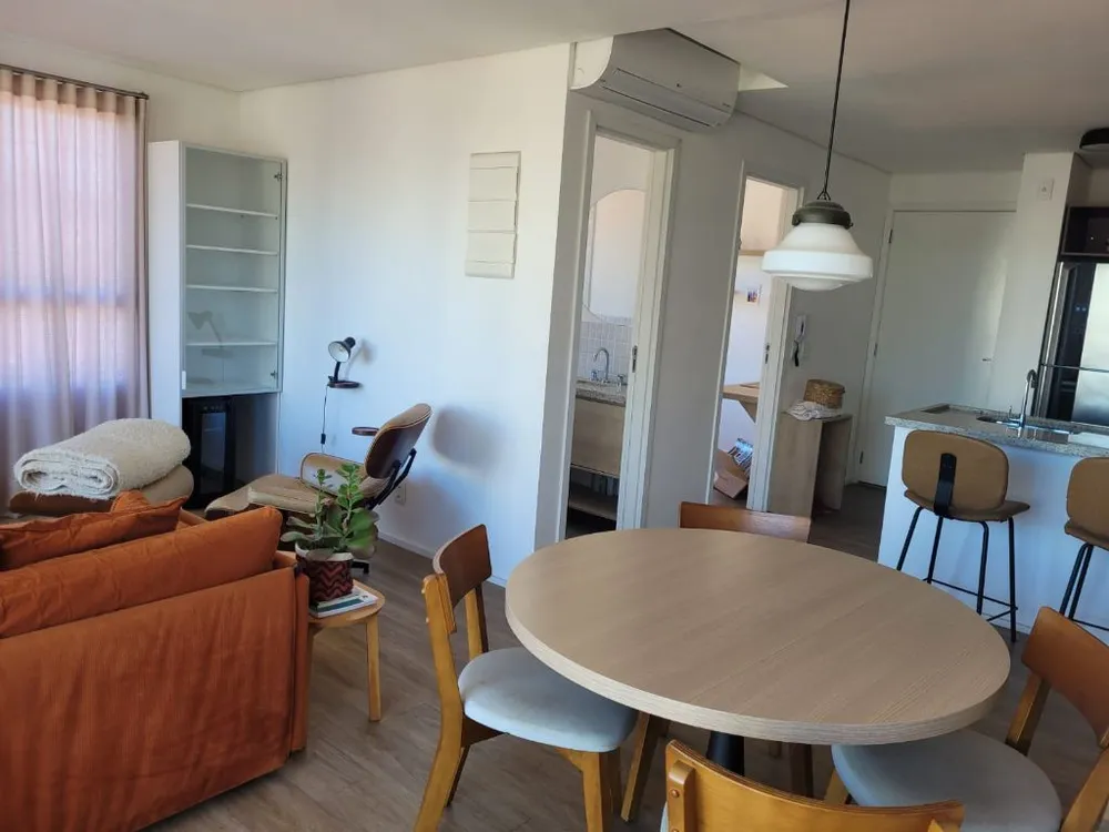 Apartamento, 3 quartos, 102 m² - Foto 12