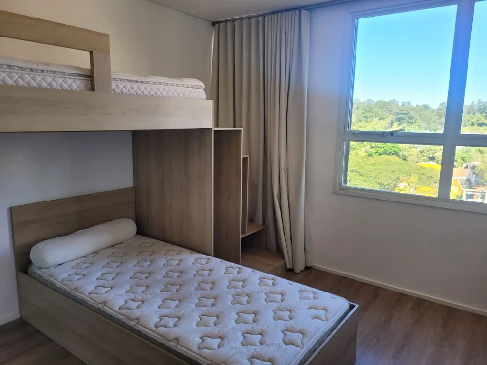 Apartamento, 3 quartos, 102 m² - Foto 15