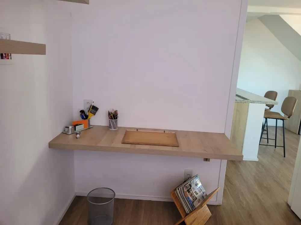 Apartamento, 3 quartos, 102 m² - Foto 10