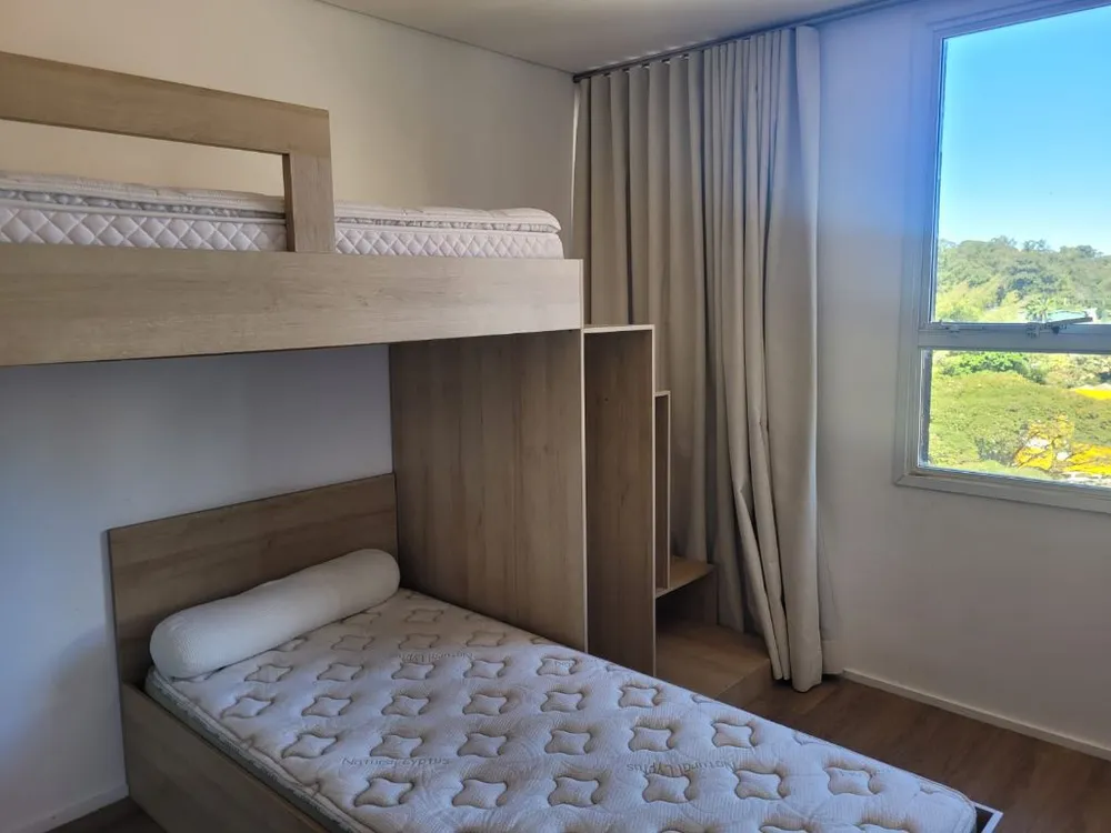 Apartamento, 3 quartos, 102 m² - Foto 14
