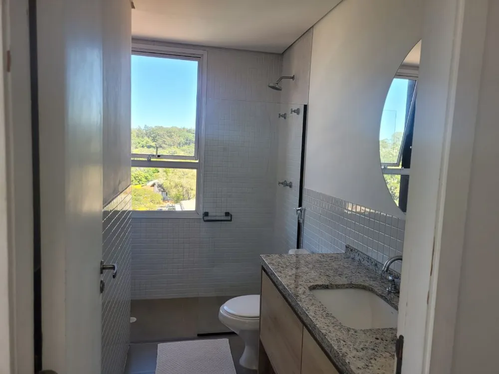 Apartamento, 3 quartos, 102 m² - Foto 9