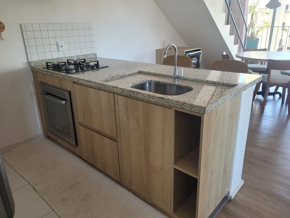 Apartamento, 3 quartos, 102 m² - Foto 13