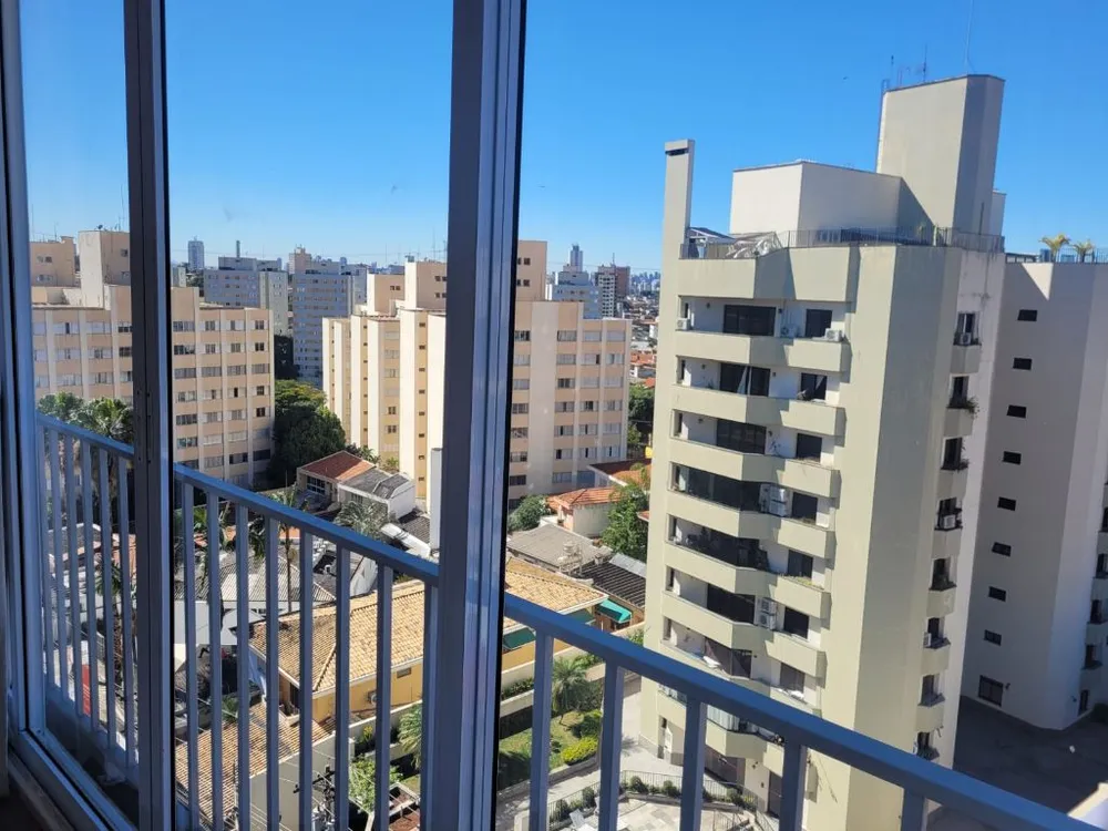 Apartamento, 3 quartos, 102 m² - Foto 7