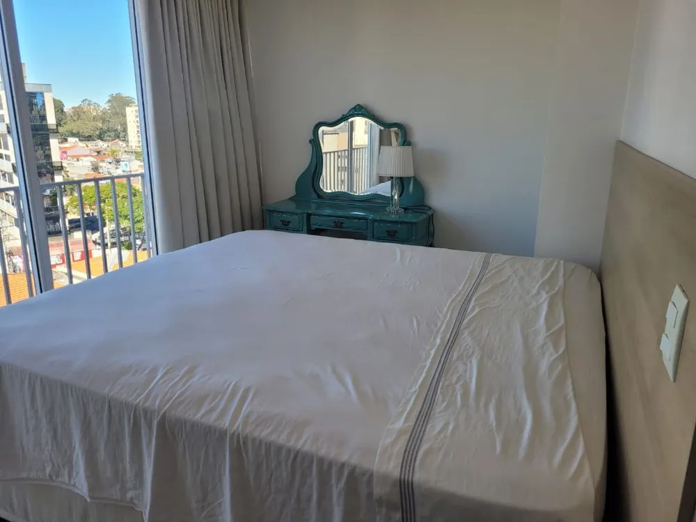 Apartamento, 3 quartos, 102 m² - Foto 4