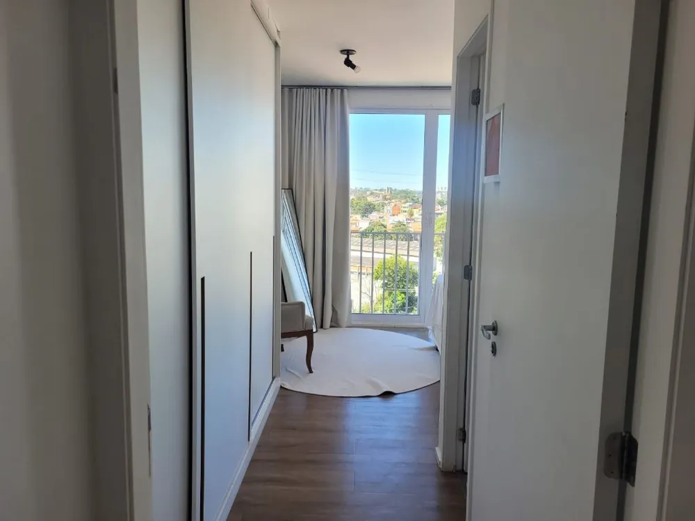 Apartamento, 3 quartos, 102 m² - Foto 5