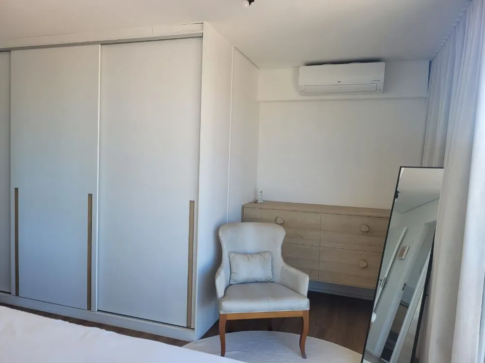 Apartamento, 3 quartos, 102 m² - Foto 6