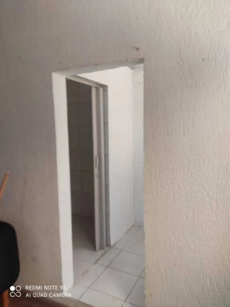 Sobrado, 3 quartos, 350 m² - Foto 5