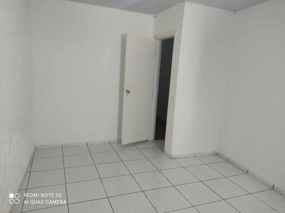 Sobrado, 3 quartos, 350 m² - Foto 7
