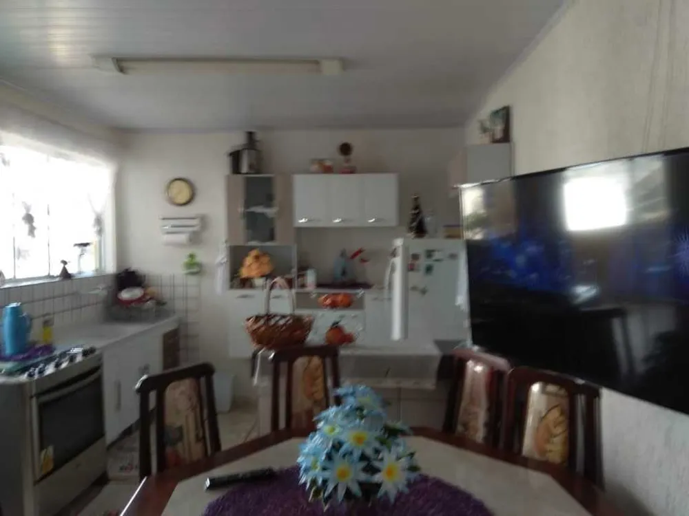 Sobrado, 3 quartos, 350 m² - Foto 16