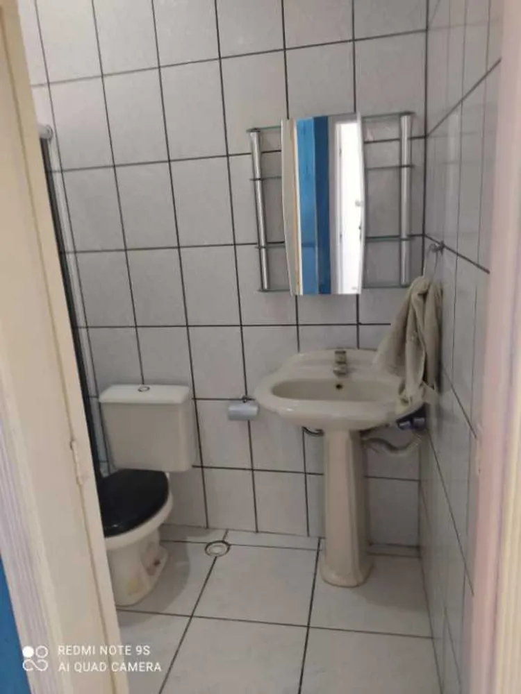 Sobrado, 3 quartos, 350 m² - Foto 9