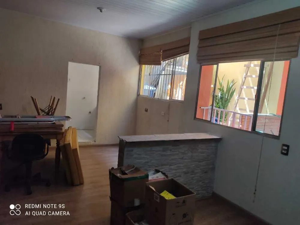 Sobrado, 3 quartos, 350 m² - Foto 11