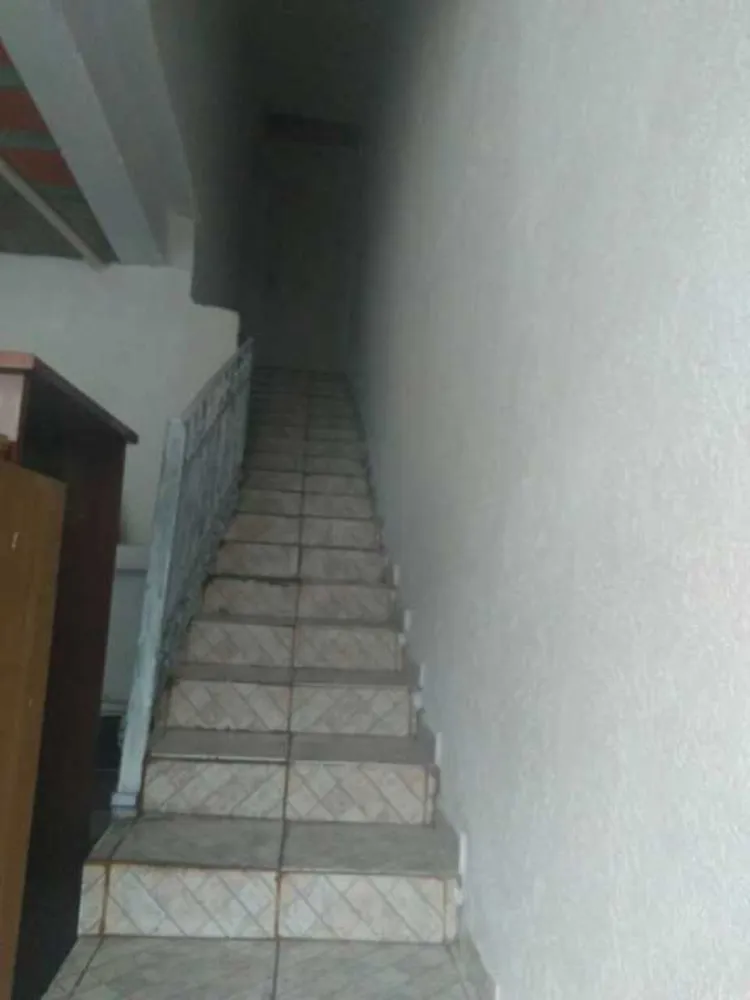 Sobrado, 3 quartos, 350 m² - Foto 15