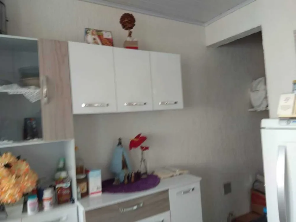 Sobrado, 3 quartos, 350 m² - Foto 2