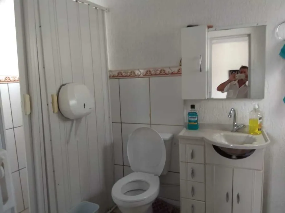 Sobrado, 3 quartos, 350 m² - Foto 8