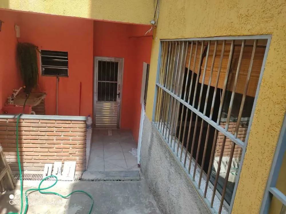 Sobrado, 3 quartos, 350 m² - Foto 6