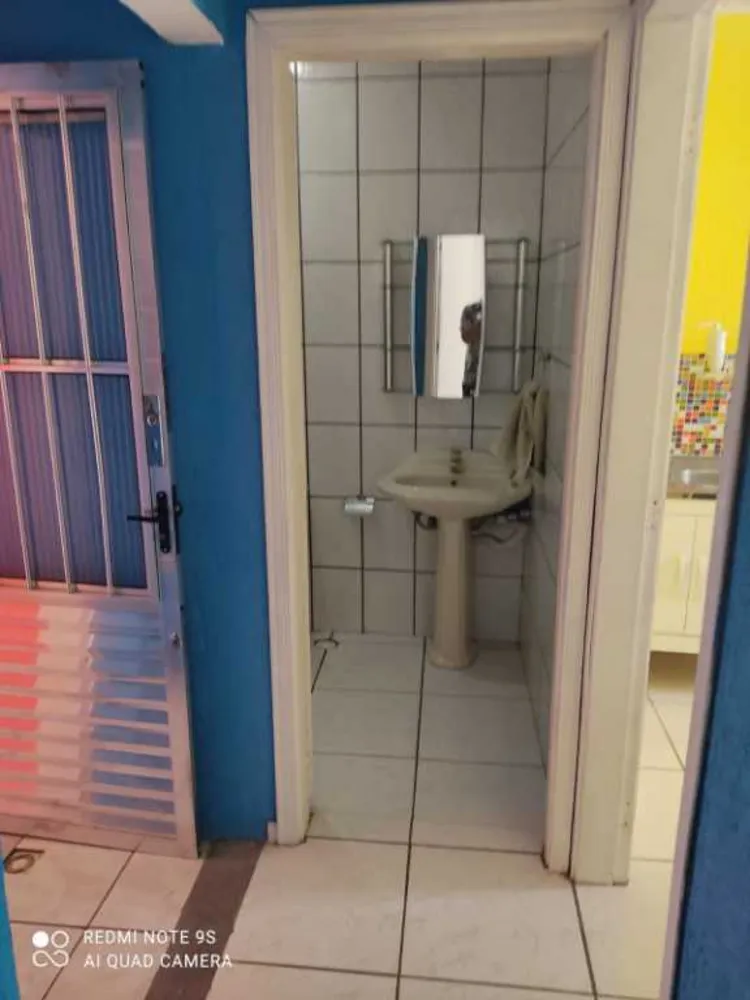Sobrado, 3 quartos, 350 m² - Foto 10