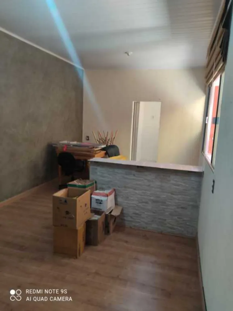 Sobrado, 3 quartos, 350 m² - Foto 3