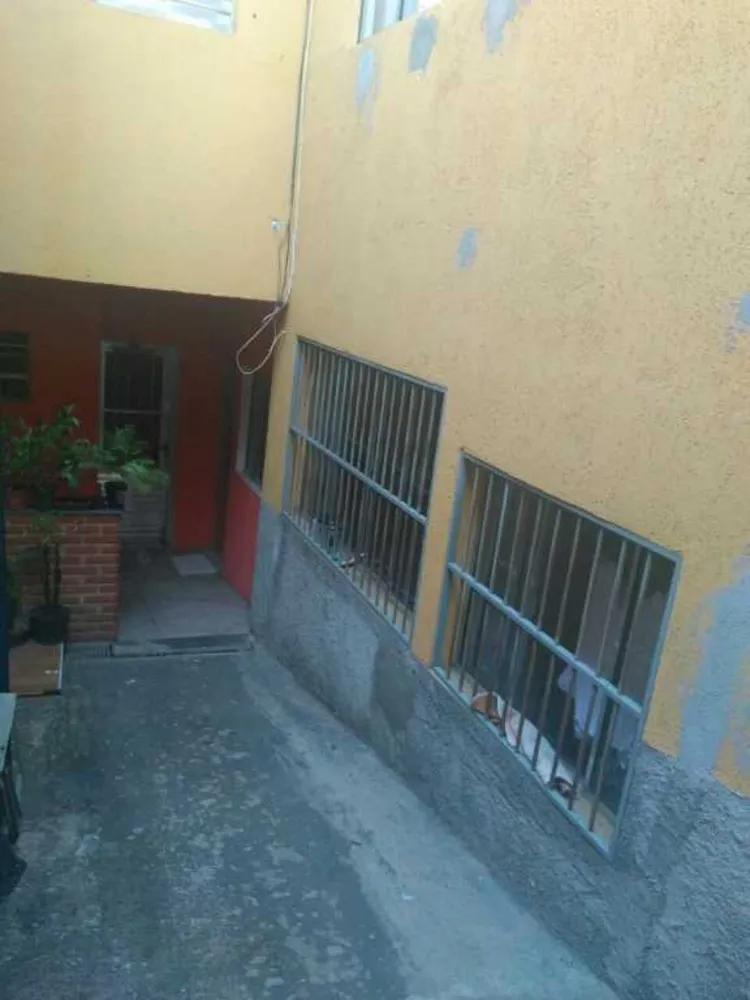 Sobrado, 3 quartos, 350 m² - Foto 14
