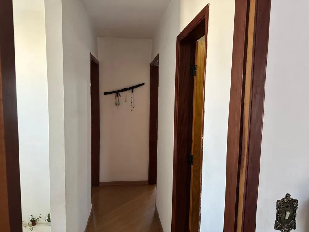 Sobrado, 3 quartos, 200 m² - Foto 7