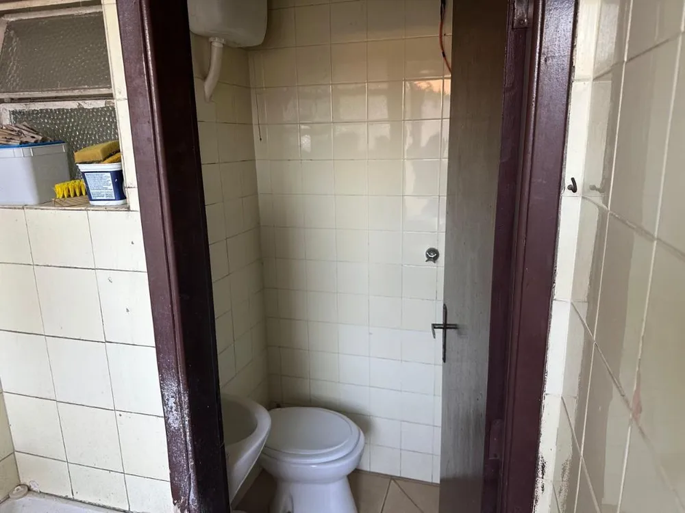 Sobrado, 3 quartos, 200 m² - Foto 12