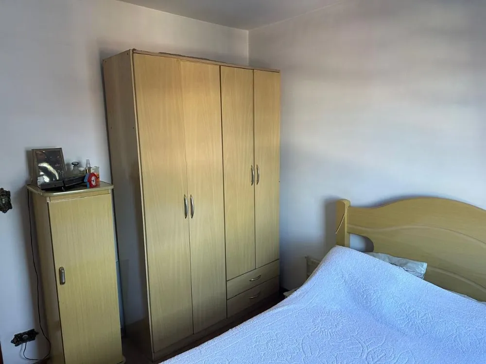 Sobrado, 3 quartos, 200 m² - Foto 6