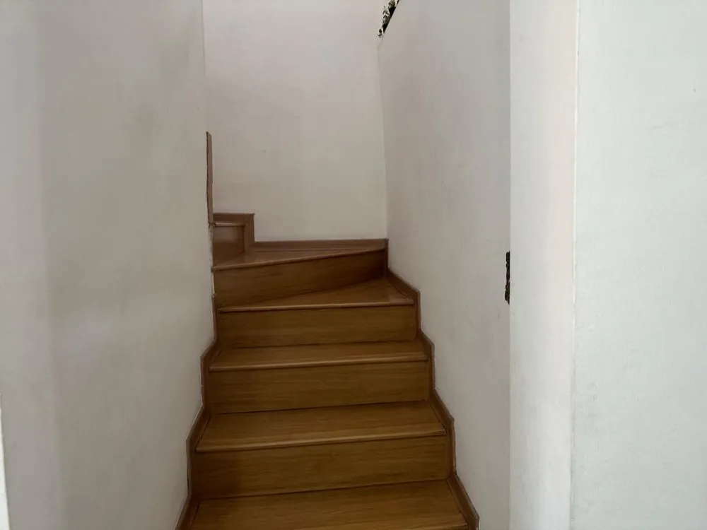 Sobrado, 3 quartos, 200 m² - Foto 5