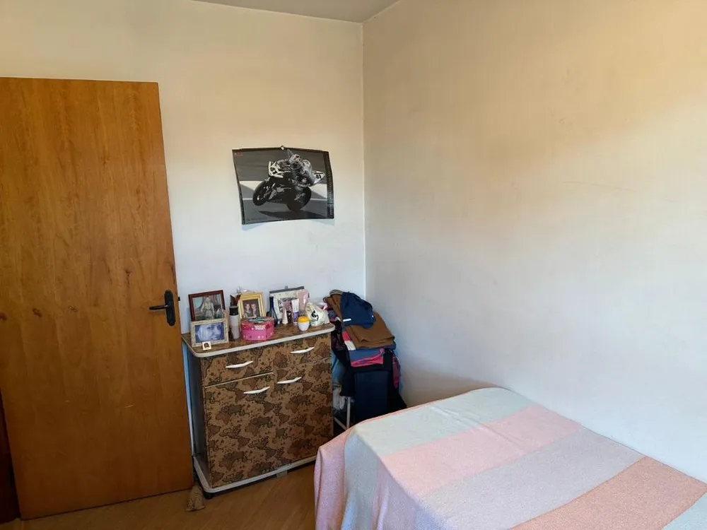 Sobrado, 3 quartos, 200 m² - Foto 10