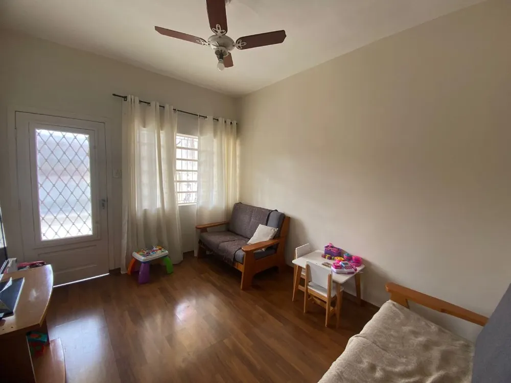 Casa, 2 quartos, 110 m² - Foto 7