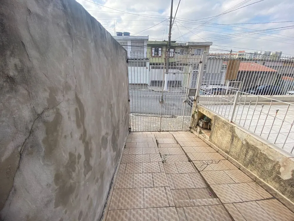 Casa, 2 quartos, 110 m² - Foto 3