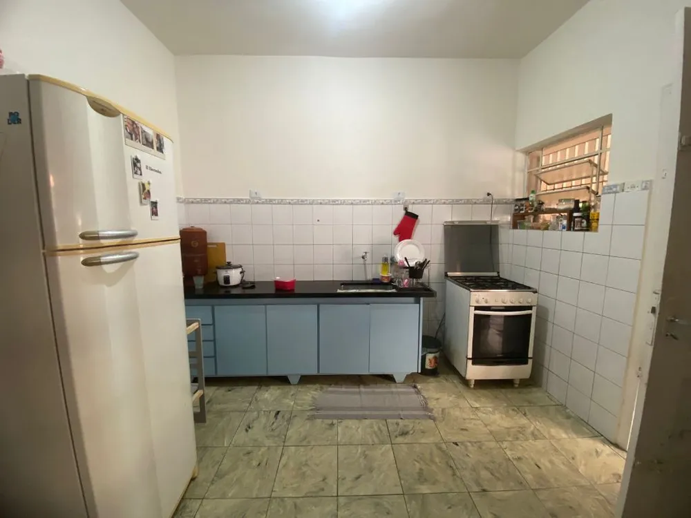 Casa, 2 quartos, 110 m² - Foto 5