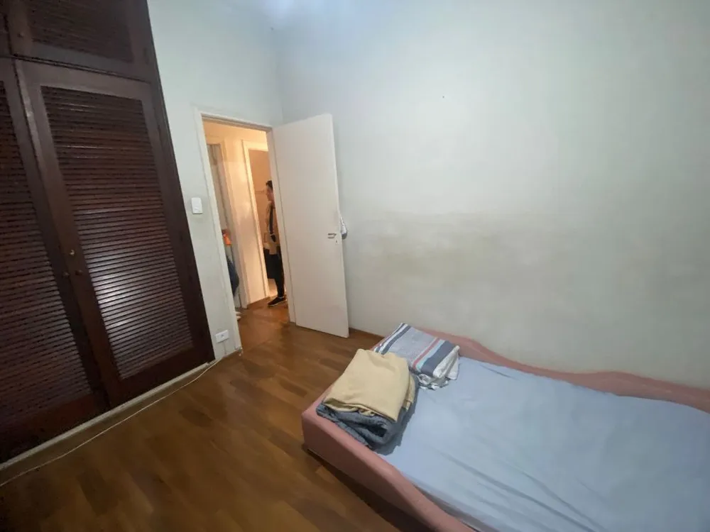 Casa, 2 quartos, 110 m² - Foto 11