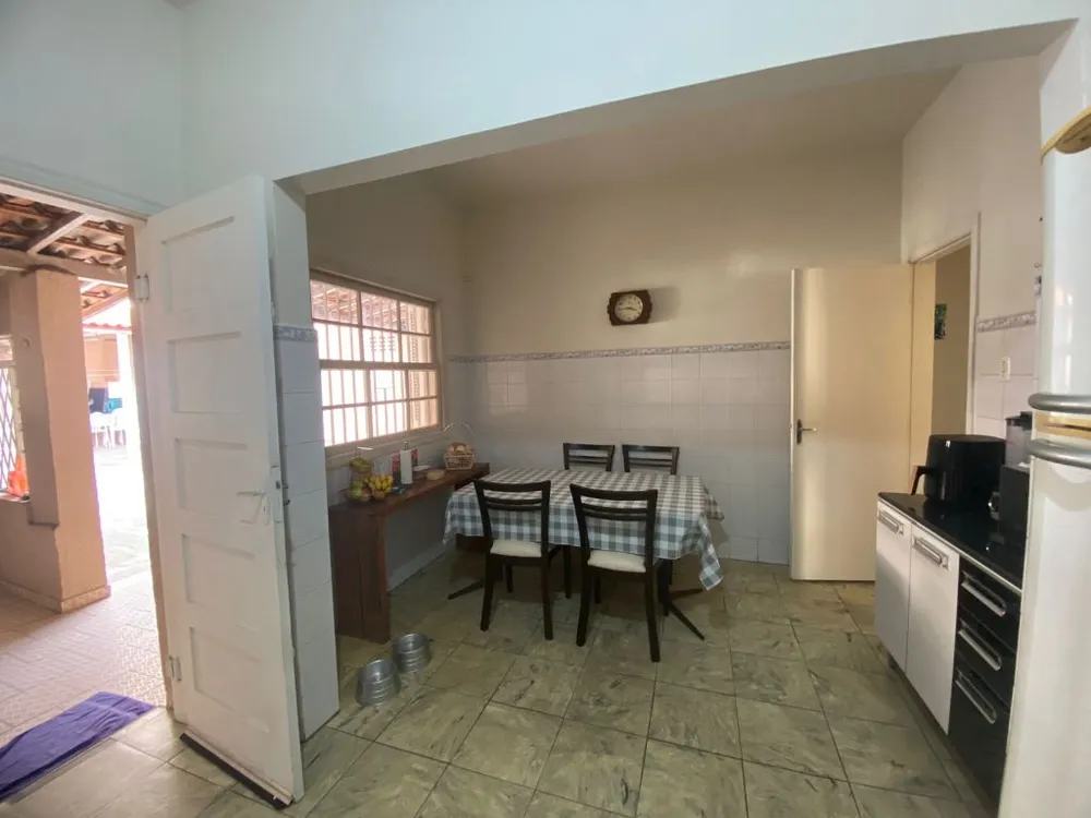 Casa, 2 quartos, 110 m² - Foto 6