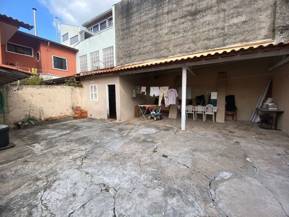 Casa, 2 quartos, 110 m² - Foto 4