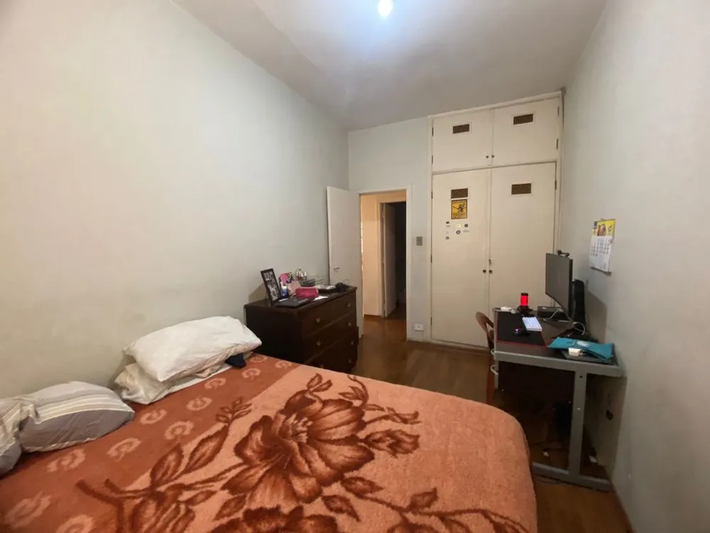 Casa, 2 quartos, 110 m² - Foto 12