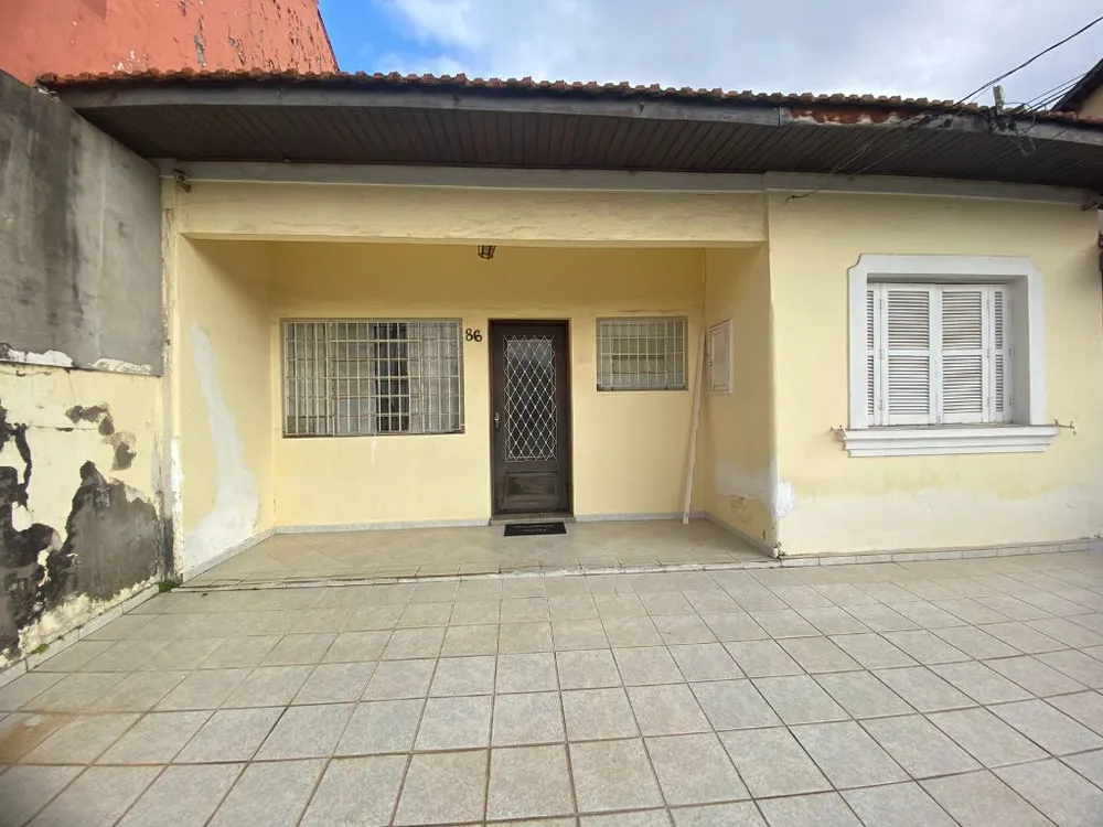 Casa, 2 quartos, 110 m² - Foto 2