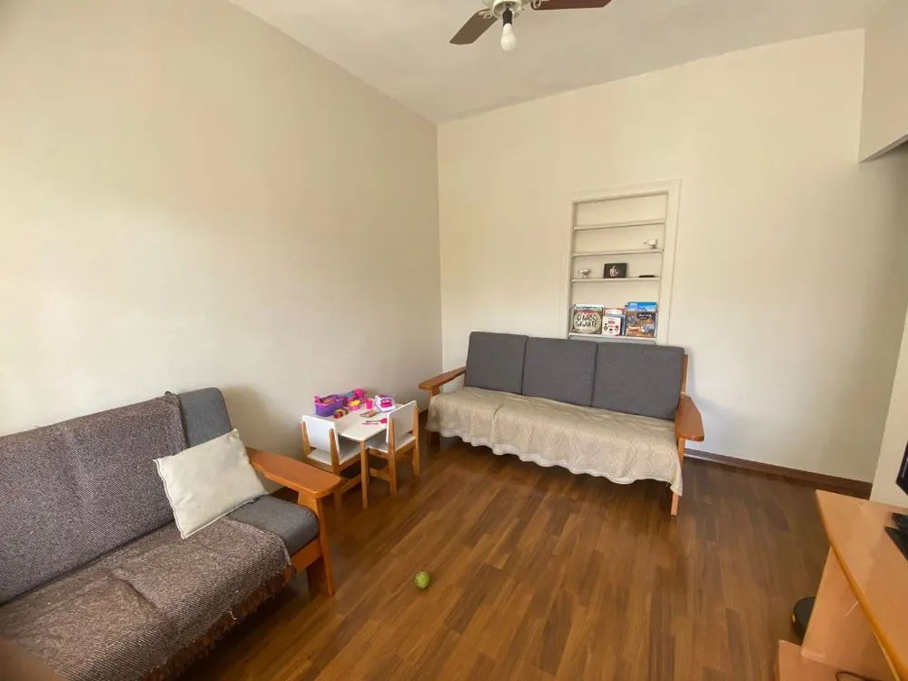 Casa, 2 quartos, 110 m² - Foto 8