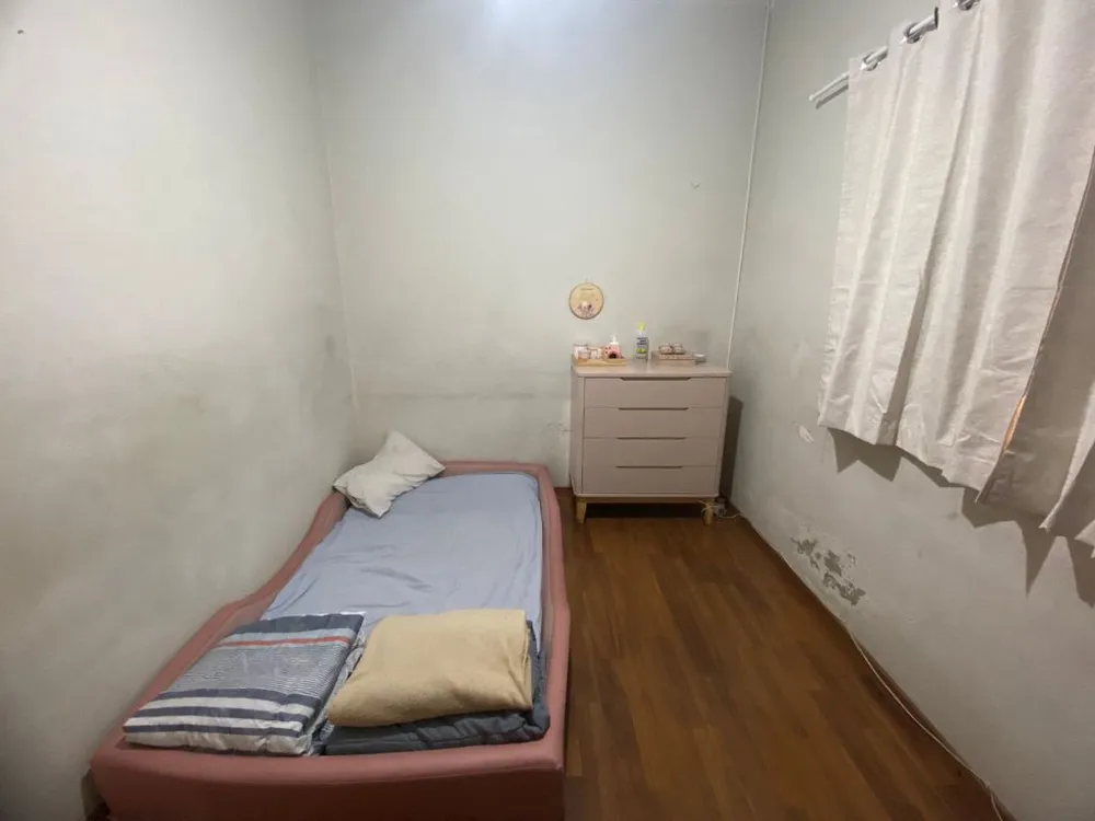 Casa, 2 quartos, 110 m² - Foto 10