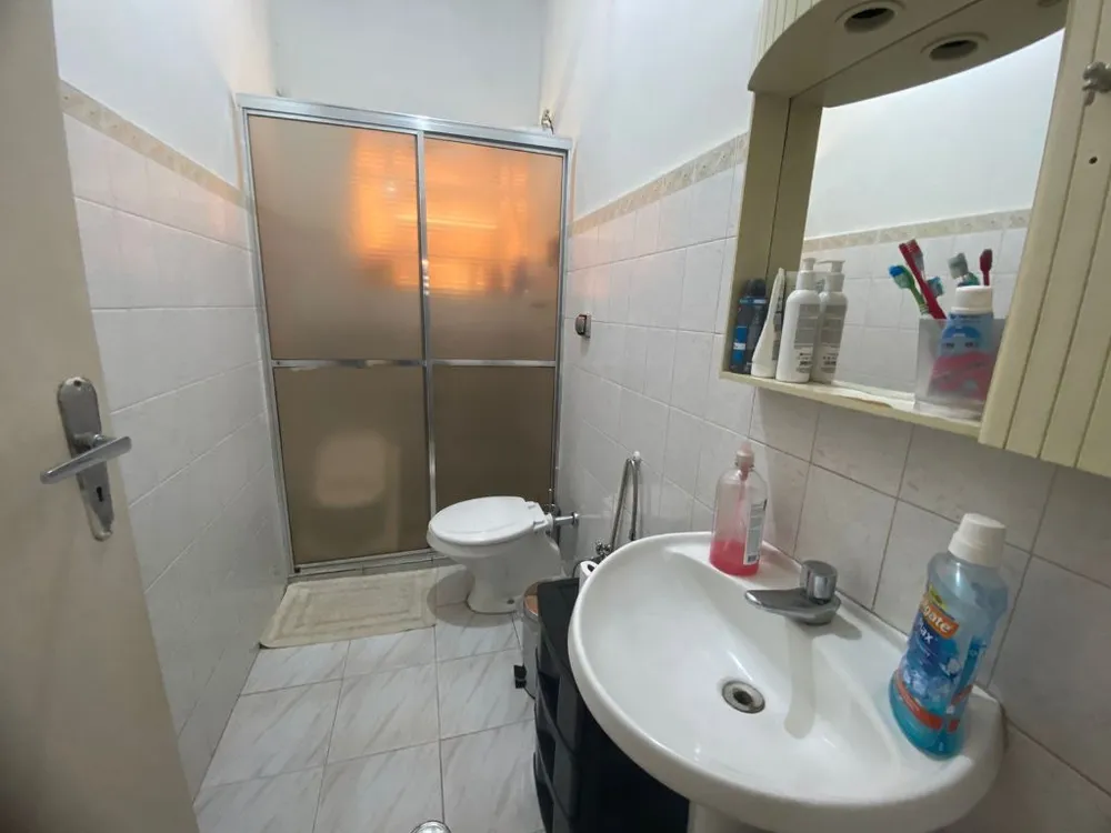 Casa, 2 quartos, 110 m² - Foto 9