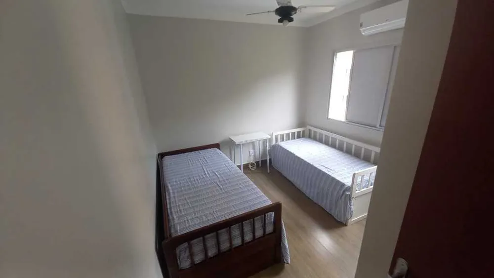 Apartamento, 3 quartos, 100 m² - Foto 4