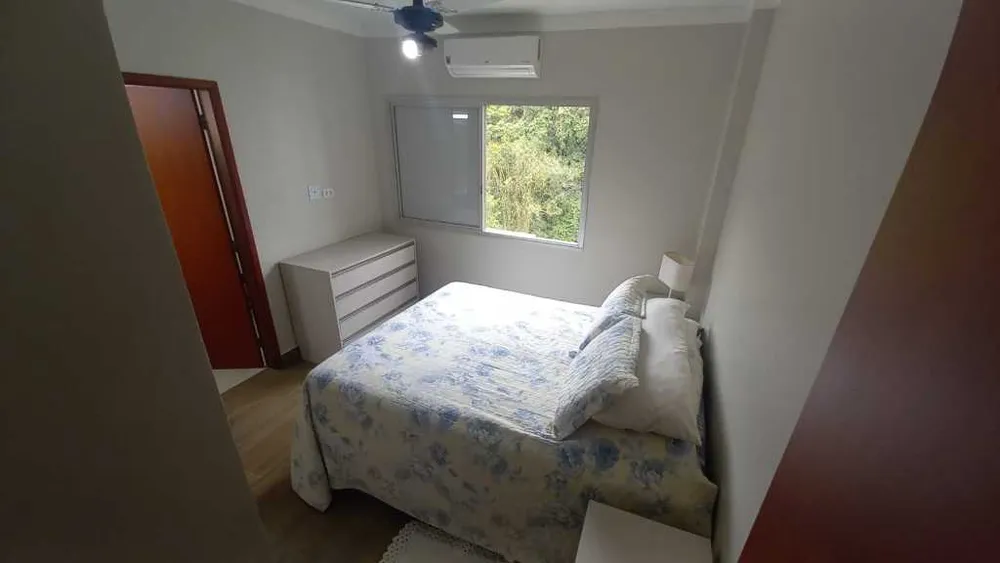 Apartamento, 3 quartos, 100 m² - Foto 7
