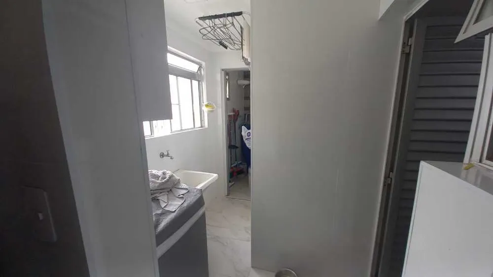 Apartamento, 3 quartos, 100 m² - Foto 6