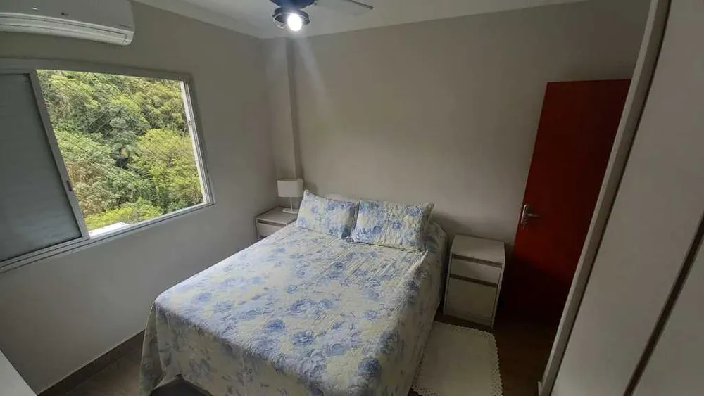 Apartamento, 3 quartos, 100 m² - Foto 8